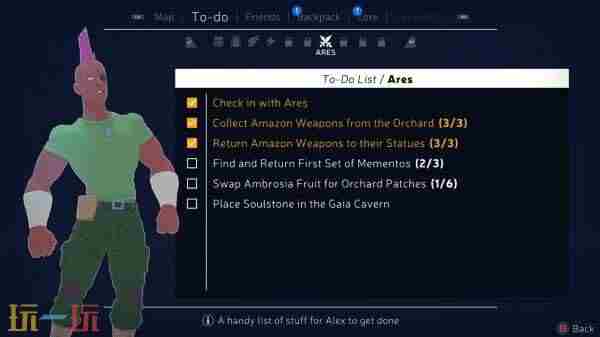 9月份游戏大作汇总:丝之歌、寂静岭F等!