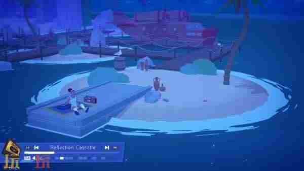 9月份游戏大作汇总:丝之歌、寂静岭F等!