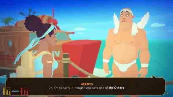 9月份游戏大作汇总:丝之歌、寂静岭F等!