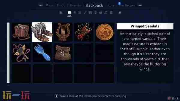 9月份游戏大作汇总:丝之歌、寂静岭F等!