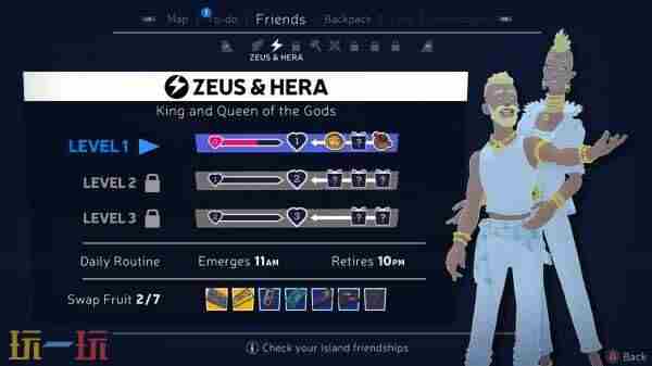 9月份游戏大作汇总:丝之歌、寂静岭F等!