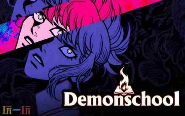 又一游戏为避撞车丝之歌推迟发售:9