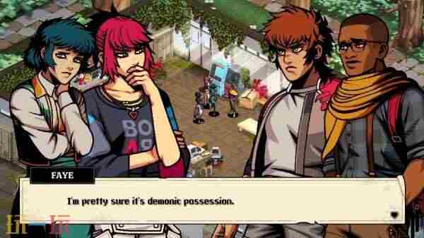 又一游戏为避撞车丝之歌推迟发售:9