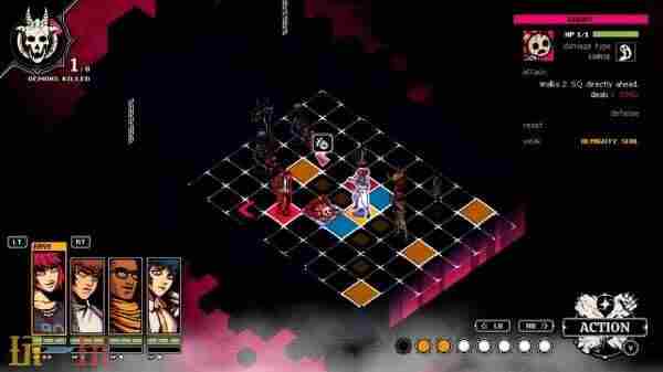 又一游戏为避撞车丝之歌推迟发售:9