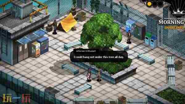 又一游戏为避撞车丝之歌推迟发售:9