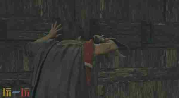 鬼武者 鬼武者3最详细图文攻略