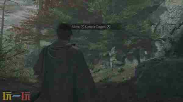 鬼武者 鬼武者3最详细图文攻略