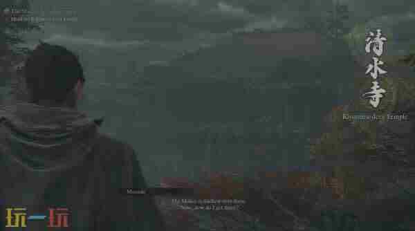 鬼武者 鬼武者3最详细图文攻略