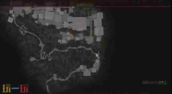 鬼武者 鬼武者3最详细图文攻略