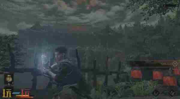 鬼武者 鬼武者3最详细图文攻略