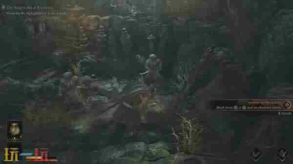 鬼武者 鬼武者3最详细图文攻略