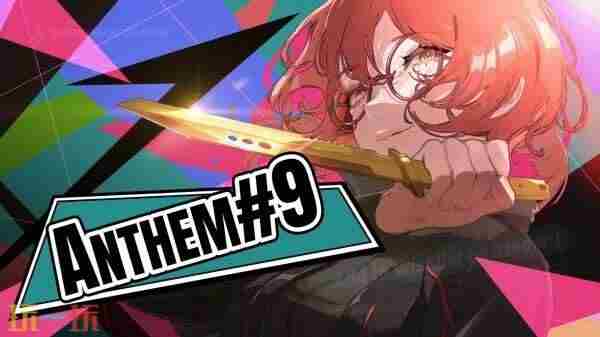 TGS2025东京电玩展专题站|游民星空