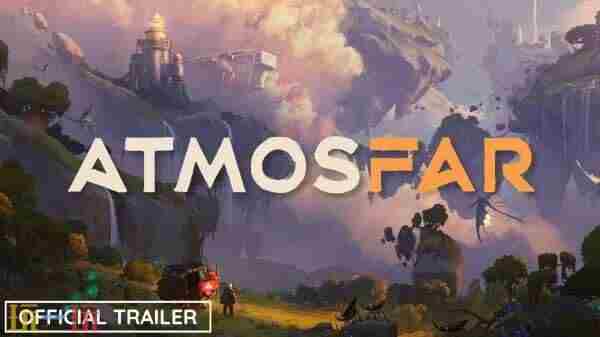 TGS2025东京电玩展专题站|游民星空