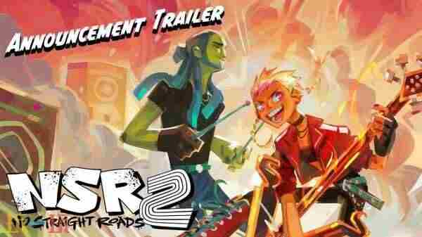 TGS2025东京电玩展专题站|游民星空