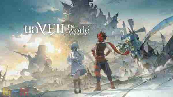 TGS2025东京电玩展专题站|游民星空