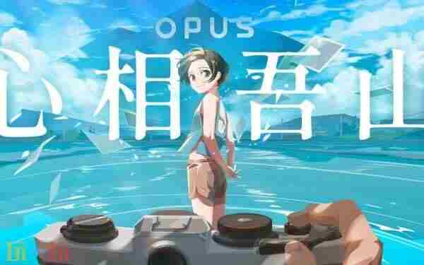 TGS2025东京电玩展专题站|游民星空