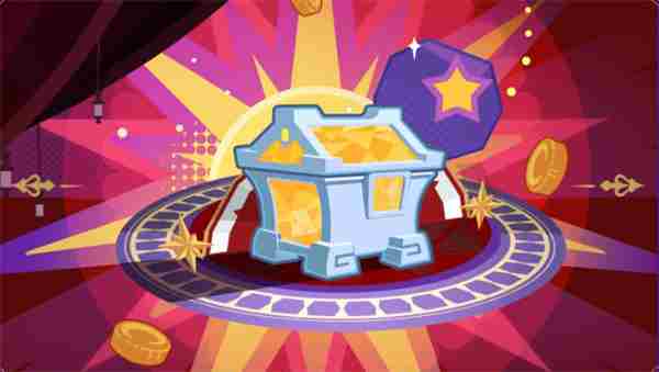 自由魂看崩坏:星穹铁道3 崩坏4官网