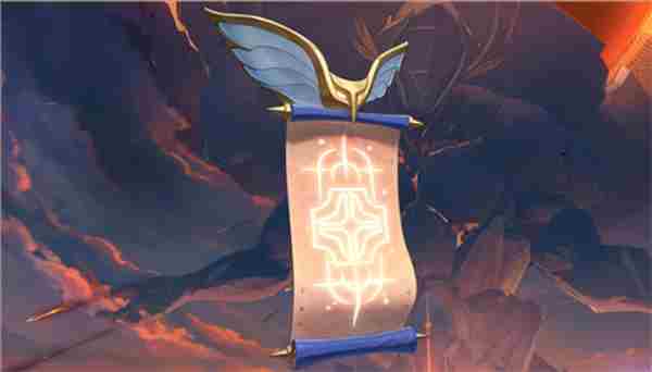 自由魂看崩坏:星穹铁道3 崩坏4官网