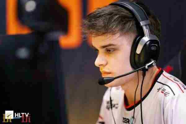 CSGO csgo比赛赛程