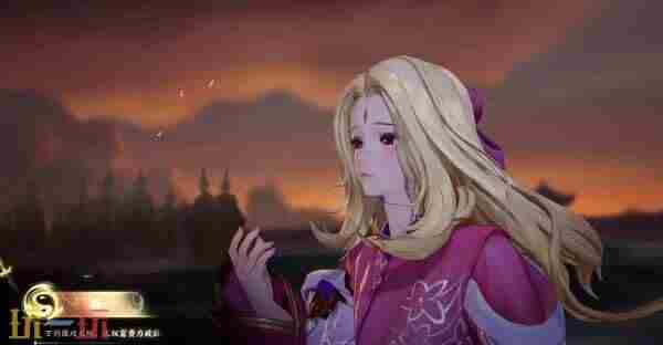 王者荣耀干将莫邪联动皮肤“千山共赴”售价99块