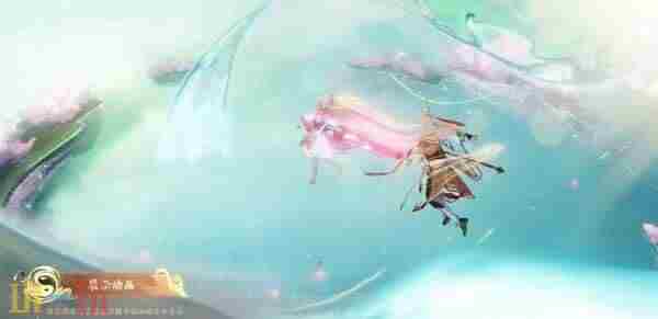 王者荣耀干将莫邪联动皮肤“千山共赴”售价99块