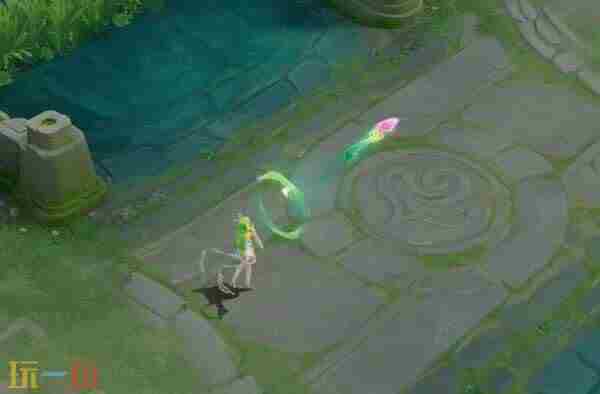 王者荣耀联动狐妖小红娘皮肤 公孙离的星元皮肤怎么获得