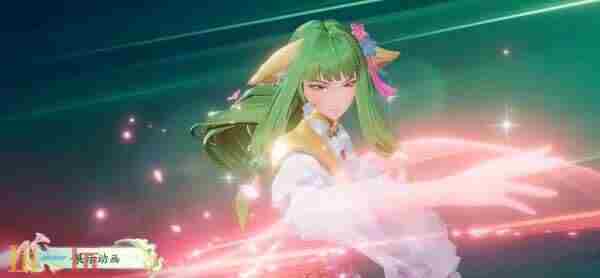 王者荣耀联动狐妖小红娘皮肤 公孙离的星元皮肤怎么获得