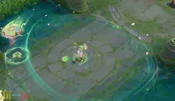 王者荣耀联动狐妖小红娘皮肤 公孙离的星元皮肤怎么获得