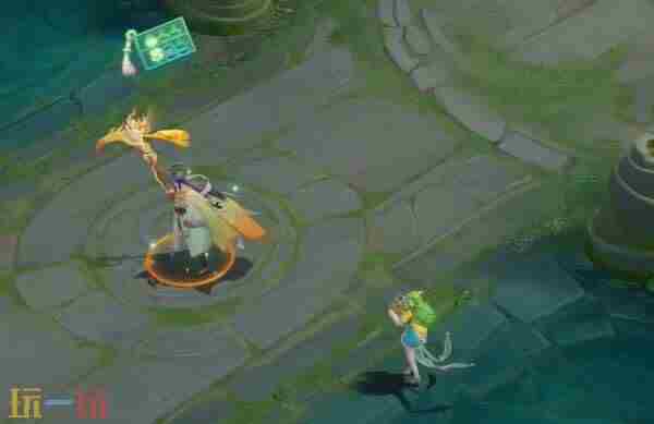 王者荣耀联动狐妖小红娘皮肤 公孙离的星元皮肤怎么获得