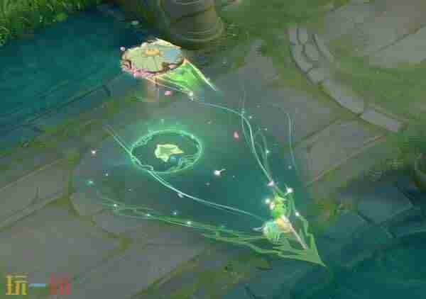 王者荣耀联动狐妖小红娘皮肤 公孙离的星元皮肤怎么获得