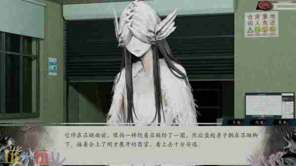 触乐本周行业大事:11月184款版号下发