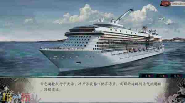 触乐本周行业大事:11月184款版号下发