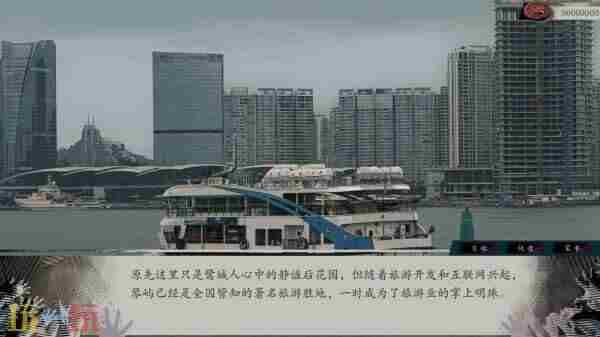 触乐本周行业大事:11月184款版号下发