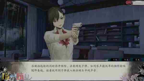 触乐本周行业大事:11月184款版号下发