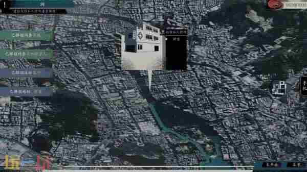 触乐本周行业大事:11月184款版号下发