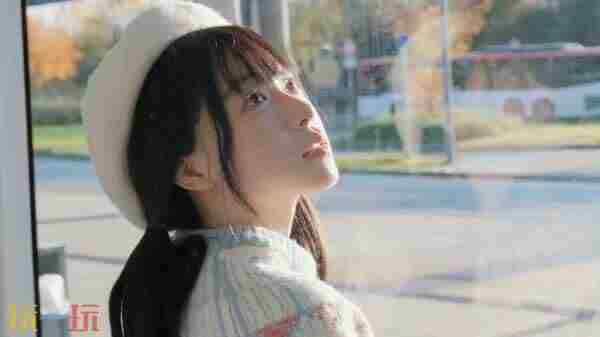 5月份最新的互动影游推荐:美女实在太多了