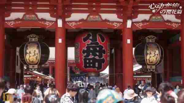 心动恋旅是黄油吗 真人互动恋爱手游