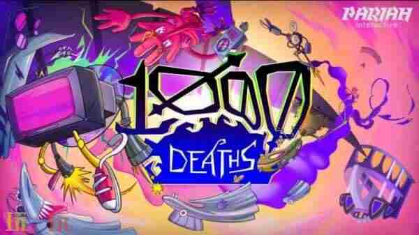 2025年5月8日游戏新闻 3d网游排行榜