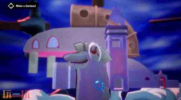 2025年5月8日游戏新闻 3d网游排行榜