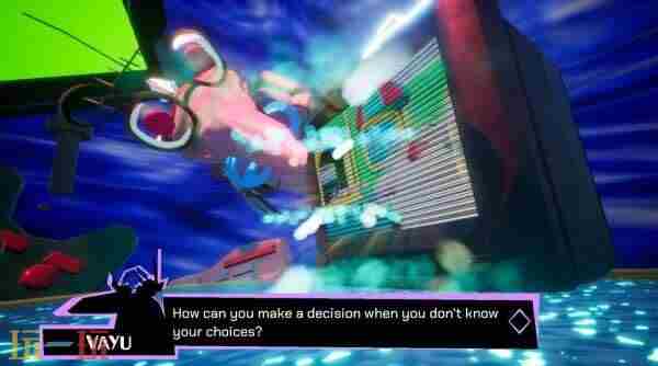 2025年5月8日游戏新闻 3d网游排行榜