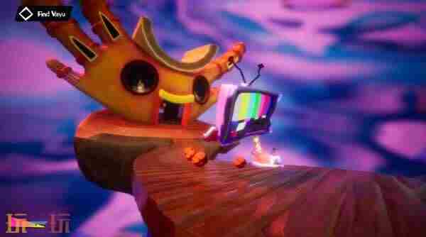 2025年5月8日游戏新闻 3d网游排行榜