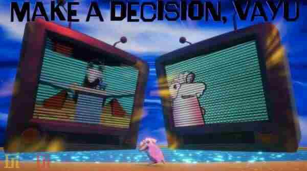 2025年5月8日游戏新闻 3d网游排行榜