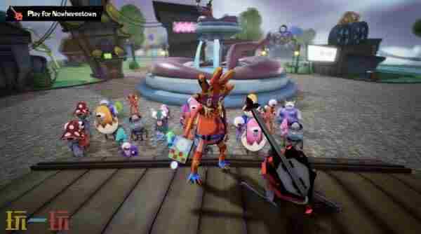 2025年5月8日游戏新闻 3d网游排行榜