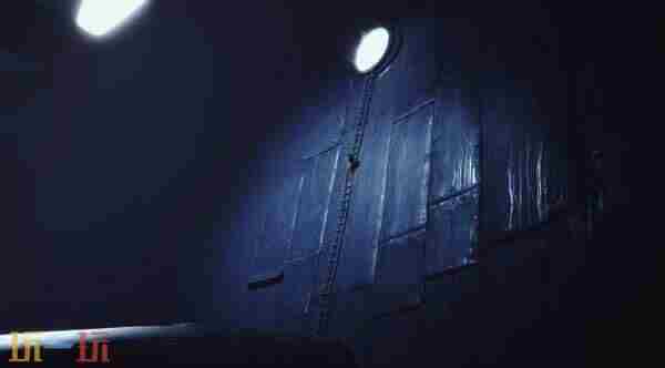 小小梦魇3发布最新预告片 小小梦魇3什么时候上线