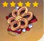 超详细圣遗物攻略 原神适合主角的圣遗物