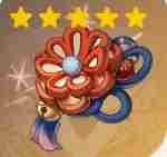 超详细圣遗物攻略 原神适合主角的圣遗物