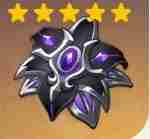 超详细圣遗物攻略 原神适合主角的圣遗物