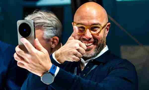 巨强悍 vivo手机好评语句