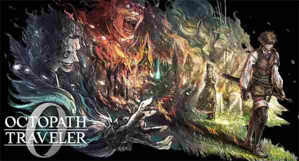 歧路旅人0村庄重建全攻略:从废墟到家园复兴