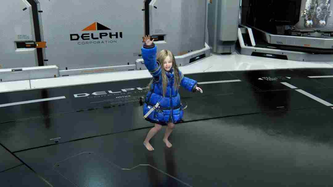 性感可爱萝莉美女跳舞